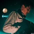 Preview Image 1